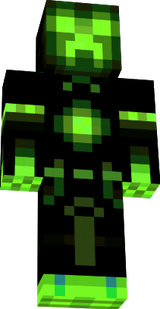 valami