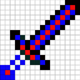 texture pack