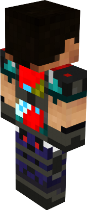 Preview of texture: tigreebrine