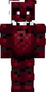 Fnafabio
