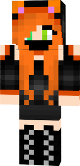 AllForFun Ninja {PROPER}