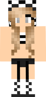 Sexy Prisoner