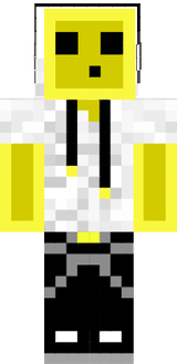 No-Boss