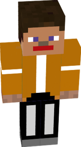 The_CubelGaming