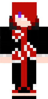 fdv