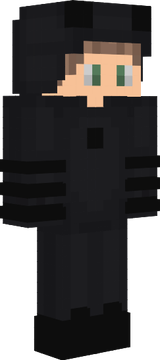 asdfasdfasdf
