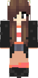 hataka