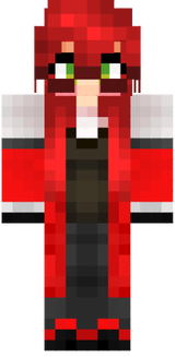 grell????