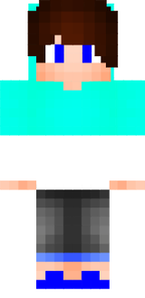 Kume