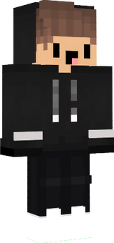 viktor