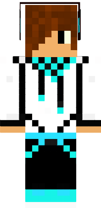Preview of texture: дима
