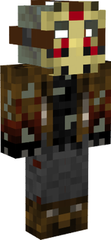jason