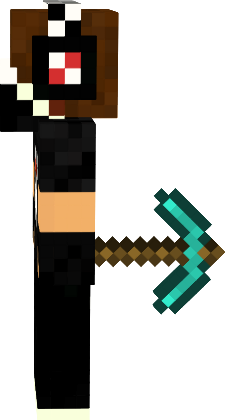 Preview of texture: вфыыфвыф