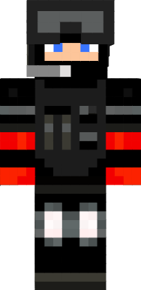 Preview of texture: ГГГГ