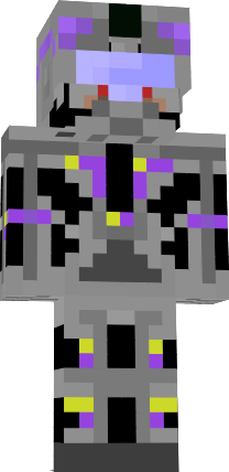 Preview of texture: clone