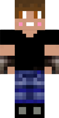 Preview of texture: cccc
