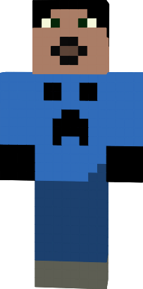 Preview of texture: плюшка