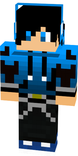 Preview of texture: kevkidlp