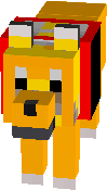 Preview of texture: Spike