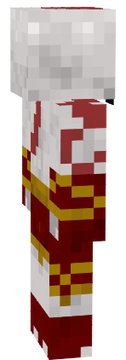 pika