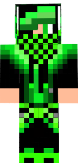 Nanok34