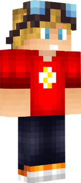 YTGuii
