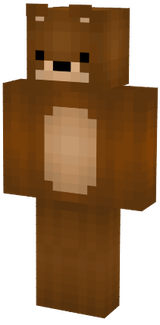 sfsddf