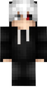 Minha skin