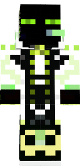 ara