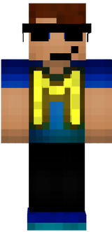 MaxDikiy