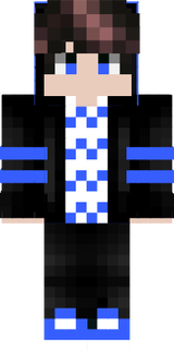 gggr 