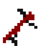 bow