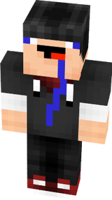 BINHO #ADR NOOB