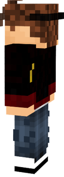 Servip_YT
