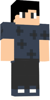 SaKu_Run