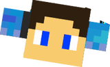 hhehe