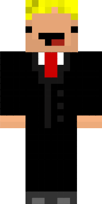 Preview of texture: tim_1107