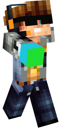 Preview of texture: Generzon-Thumbnail