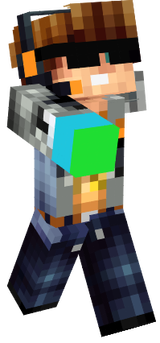 Generzon-Thumbnail