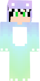 wayu 44