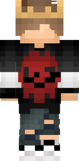 nhgfds