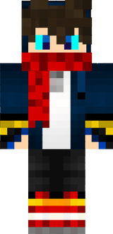 Ice Nath