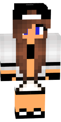 Preview of texture: ое