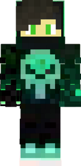 josué 