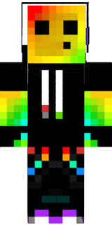 DARKEST