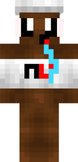 nutella