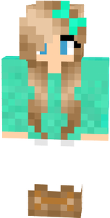 Fawn