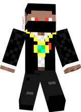 Bad Boy
