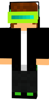 szabi