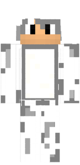 WHITEWOLF2